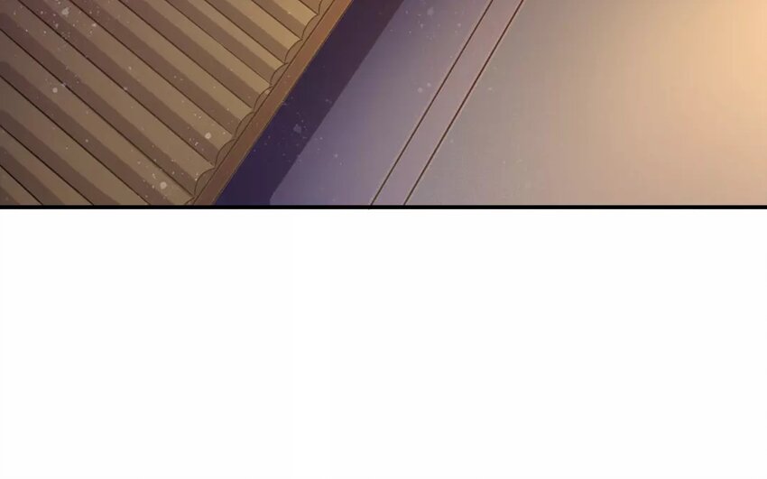 44 第42话 食为天篇（三）(1/2)-第43话