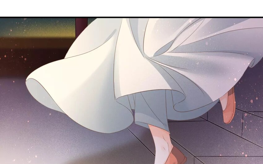 44 第42话 食为天篇（三）(1/2)-第43话