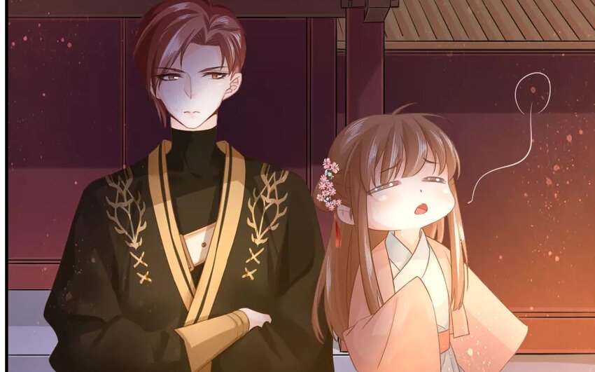 44 第42话 食为天篇（三）(1/2)-第43话