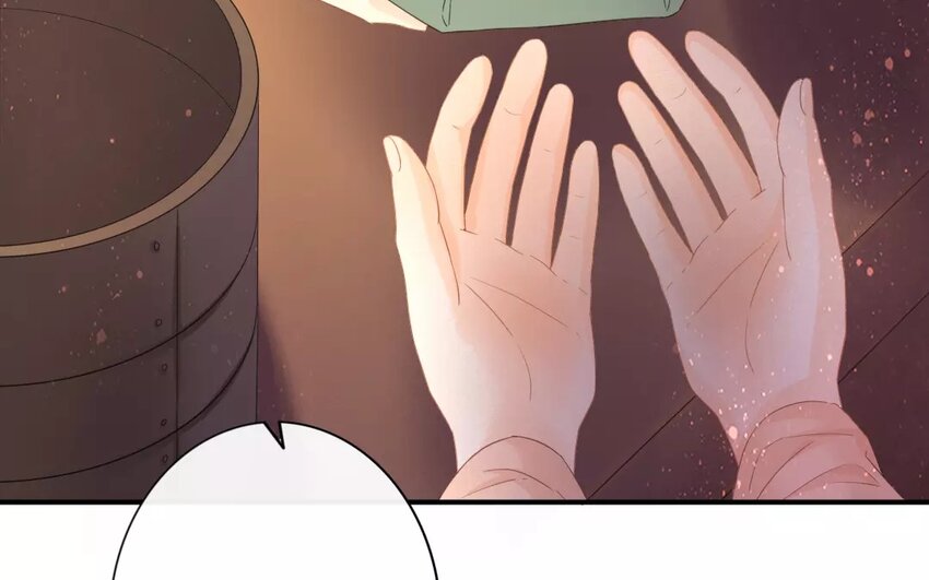 44 第42话 食为天篇（三）(1/2)-第43话