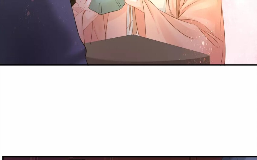 44 第42话 食为天篇（三）(1/2)-第43话