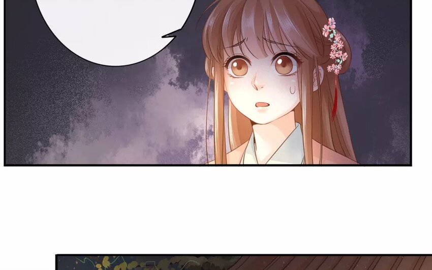 44 第42话 食为天篇（三）(1/2)-第43话