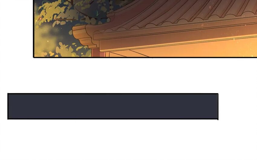 44 第42话 食为天篇（三）(1/2)-第43话