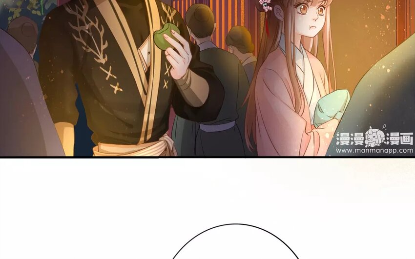 44 第42话 食为天篇（三）(1/2)-第43话