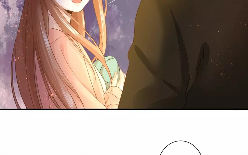 44 第42话 食为天篇（三）(1/2)-第43话