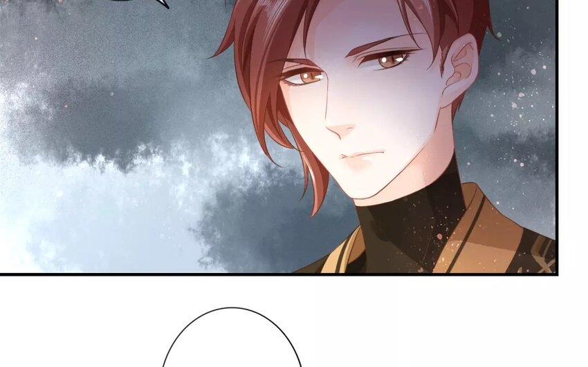 44 第42话 食为天篇（三）(1/2)-第43话