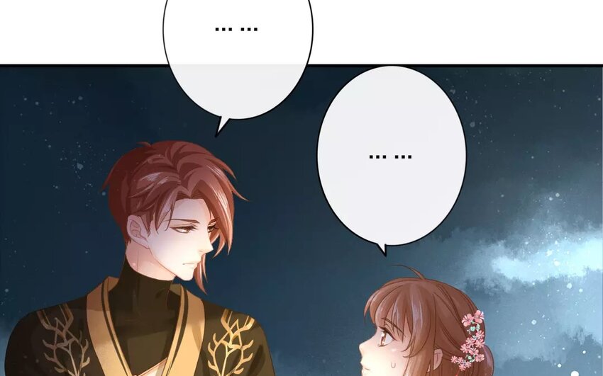 44 第42话 食为天篇（三）(1/2)-第43话