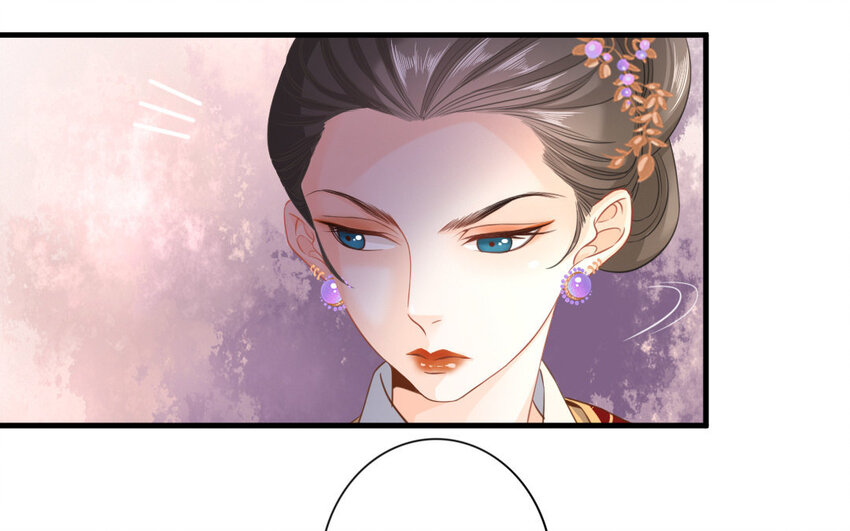 46 第44话 食为天篇（五）(1/2)-第45话