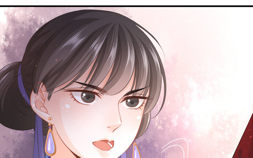 46 第44话 食为天篇（五）(1/2)-第45话