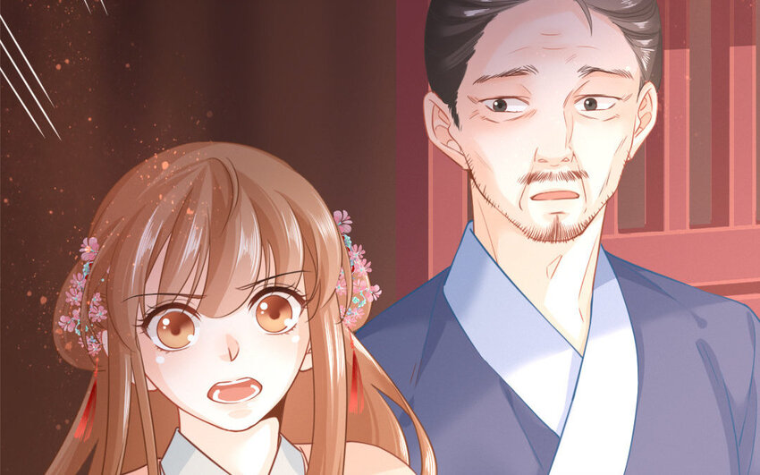 46 第44话 食为天篇（五）(1/2)-第45话