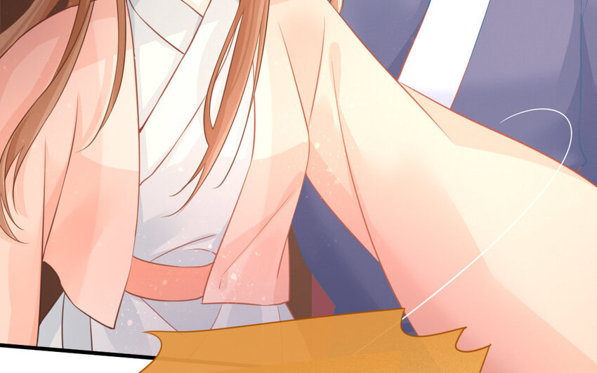 46 第44话 食为天篇（五）(1/2)-第45话