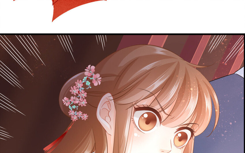 46 第44话 食为天篇（五）(1/2)-第45话