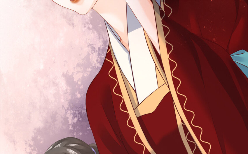 46 第44话 食为天篇（五）(1/2)-第45话