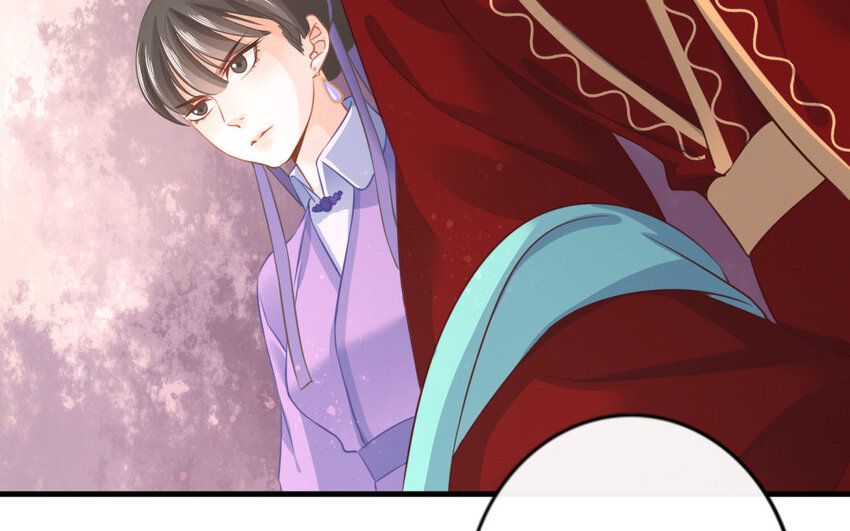 46 第44话 食为天篇（五）(1/2)-第45话