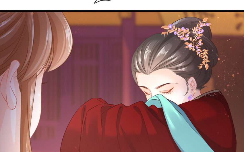 46 第44话 食为天篇（五）(1/2)-第45话