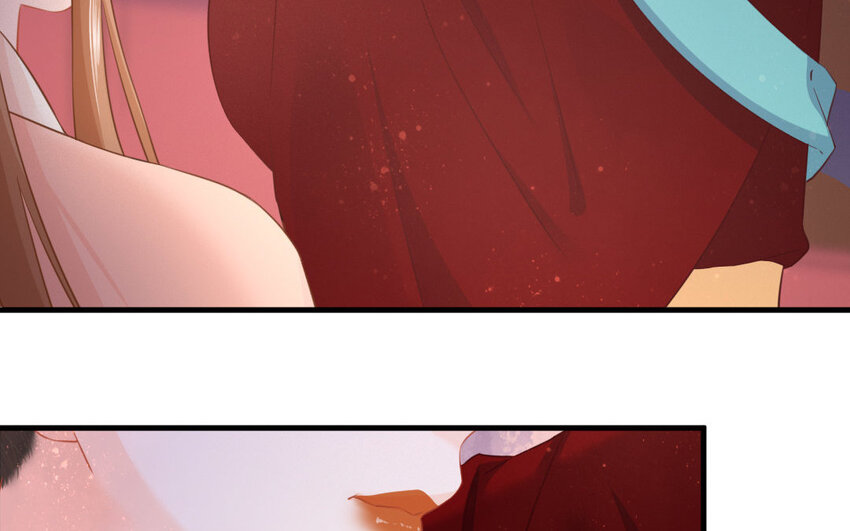 46 第44话 食为天篇（五）(1/2)-第45话