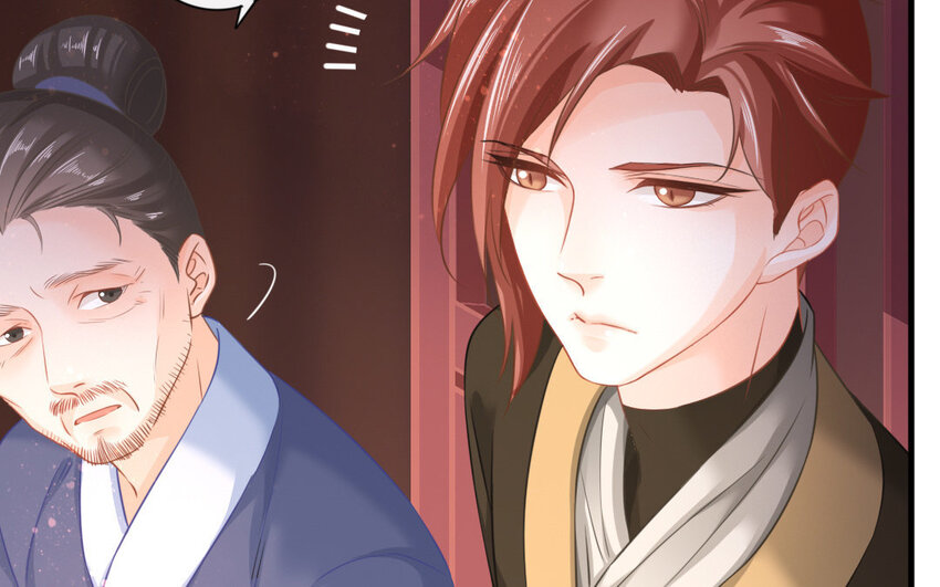 46 第44话 食为天篇（五）(1/2)-第45话