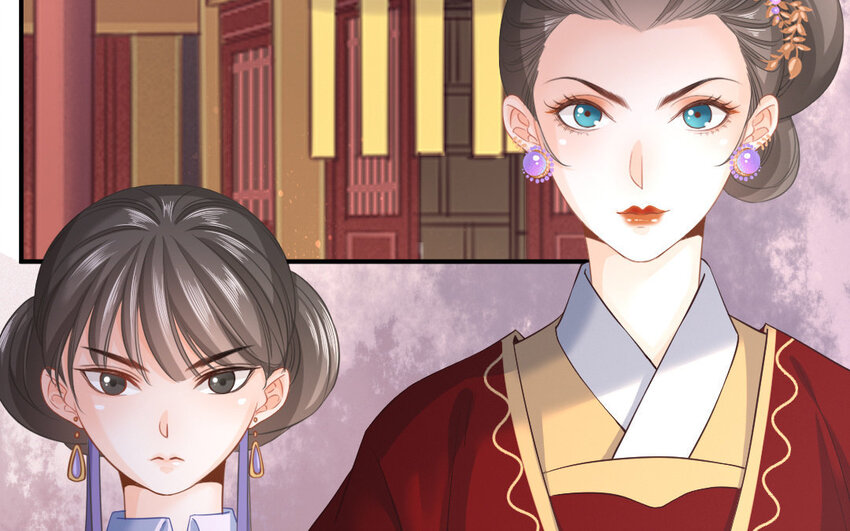 46 第44话 食为天篇（五）(1/2)-第45话