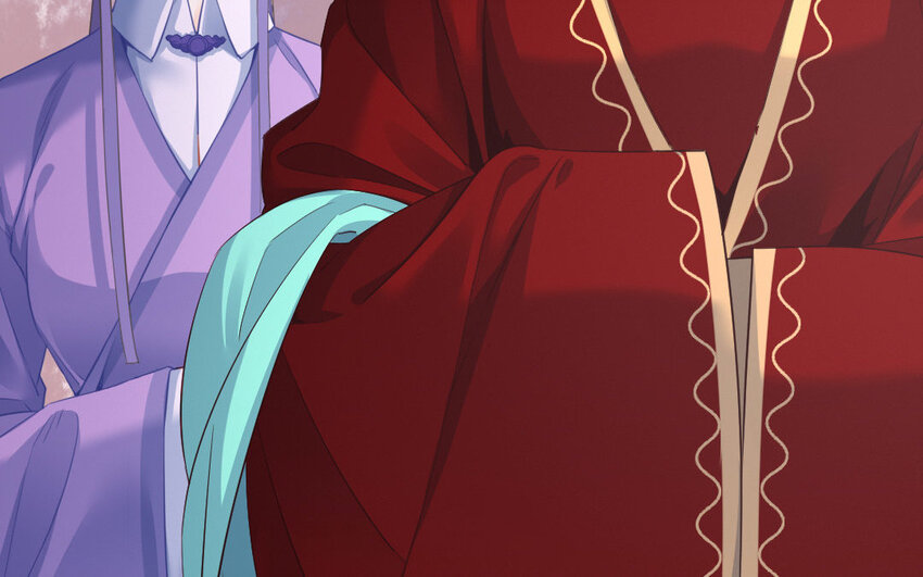 46 第44话 食为天篇（五）(1/2)-第45话