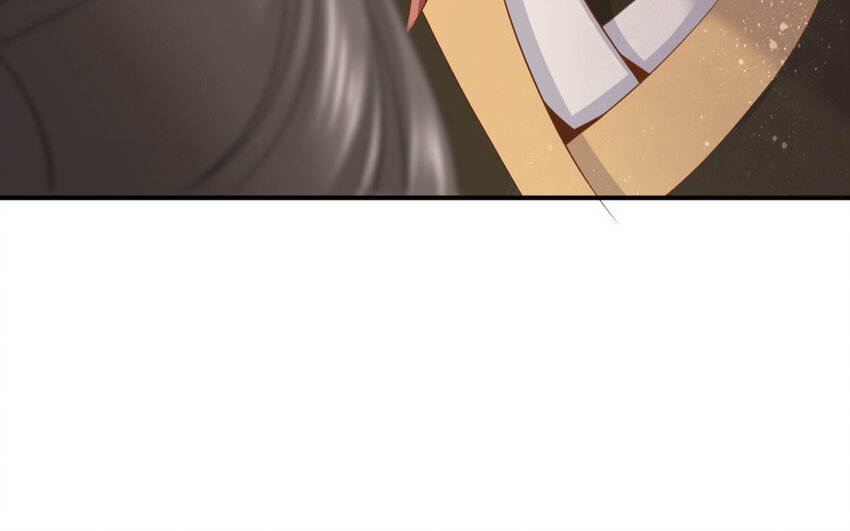 48 第46话 食为天篇（七）(1/4)-第47话