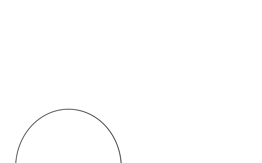 48 第46话 食为天篇（七）(1/4)-第47话