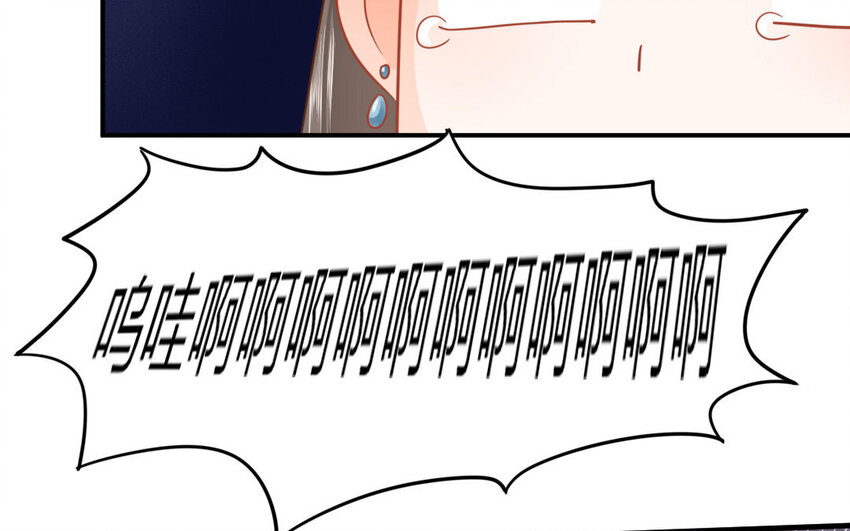 48 第46话 食为天篇（七）(1/4)-第47话