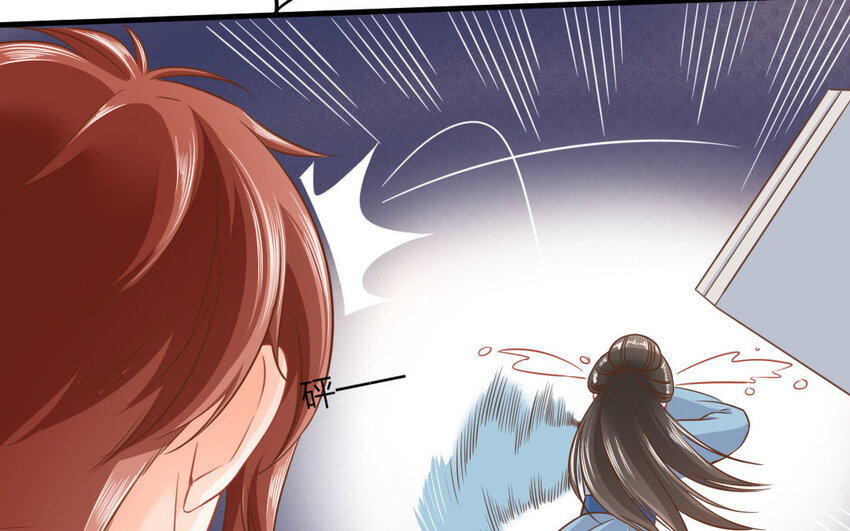 48 第46话 食为天篇（七）(1/4)-第47话