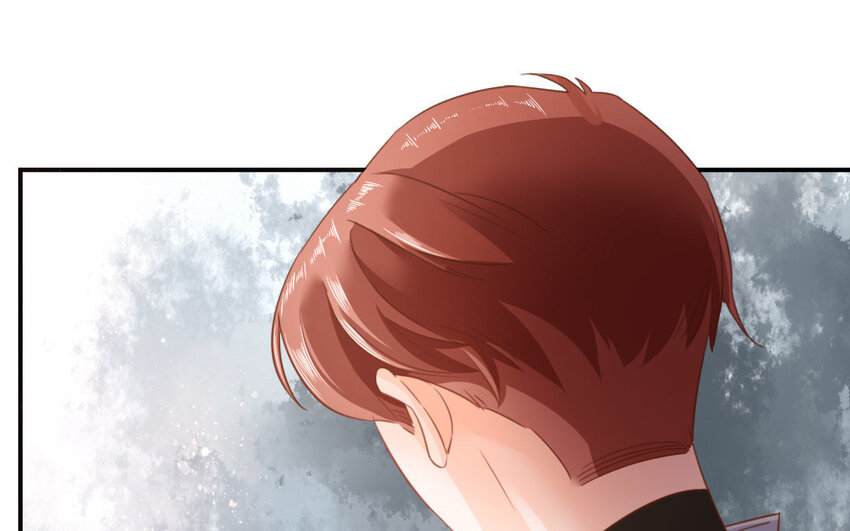 48 第46话 食为天篇（七）(1/4)-第47话