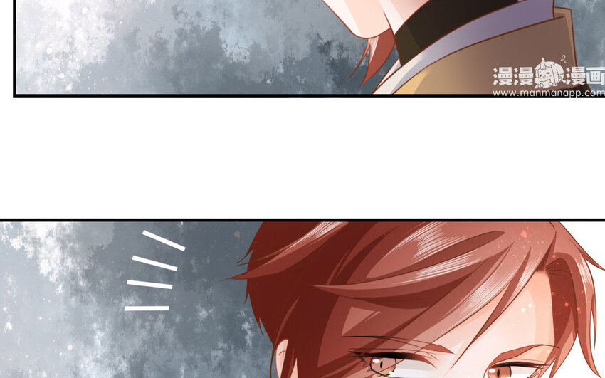 48 第46话 食为天篇（七）(1/4)-第47话