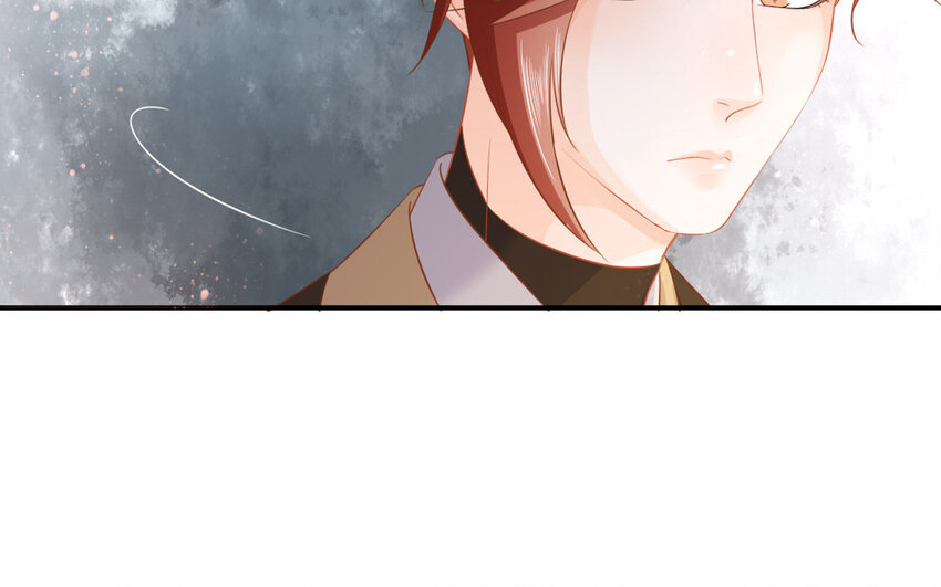 48 第46话 食为天篇（七）(1/4)-第47话