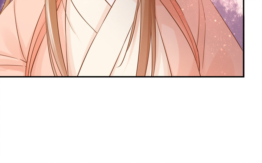 48 第46话 食为天篇（七）(1/4)-第47话