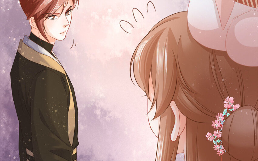 48 第46话 食为天篇（七）(1/4)-第47话