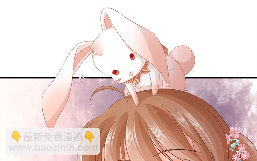 48 第46话 食为天篇（七）(1/4)-第47话