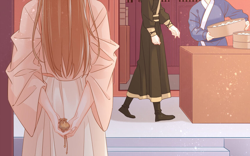 48 第46话 食为天篇（七）(1/4)-第47话