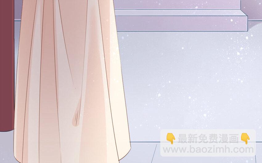 48 第46话 食为天篇（七）(1/4)-第47话