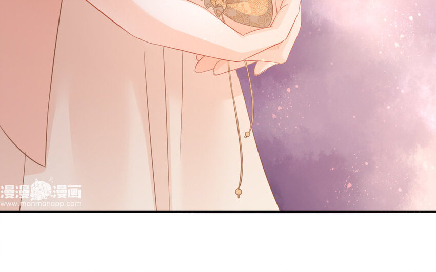 48 第46话 食为天篇（七）(1/4)-第47话