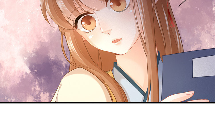 50 第48话 食为天篇（九）(1/3)-第49话