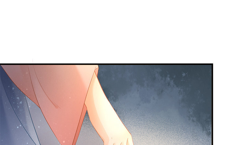 50 第48话 食为天篇（九）(1/3)-第49话