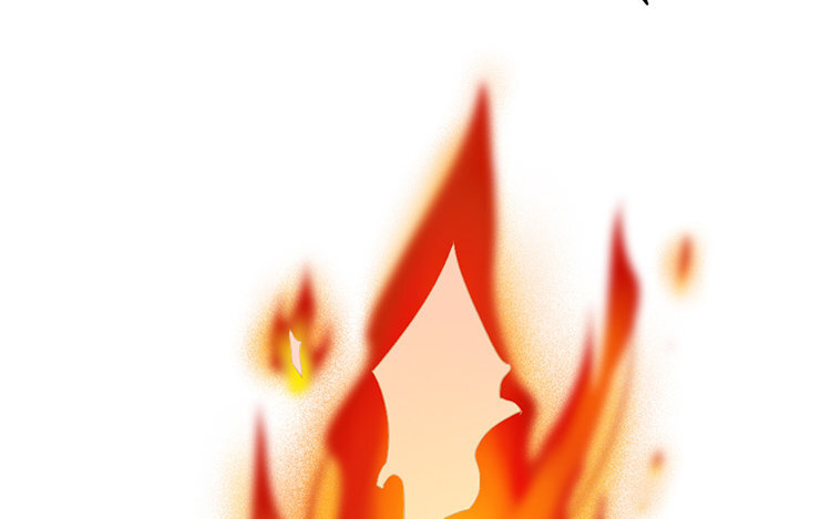 50 第48话 食为天篇（九）(1/3)-第49话