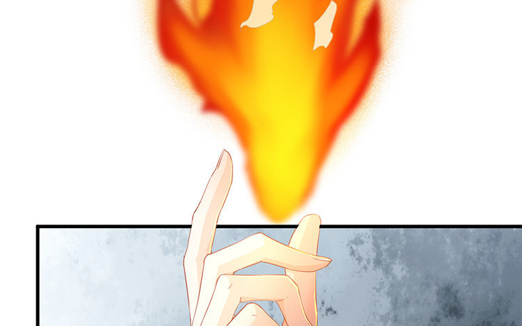 50 第48话 食为天篇（九）(1/3)-第49话