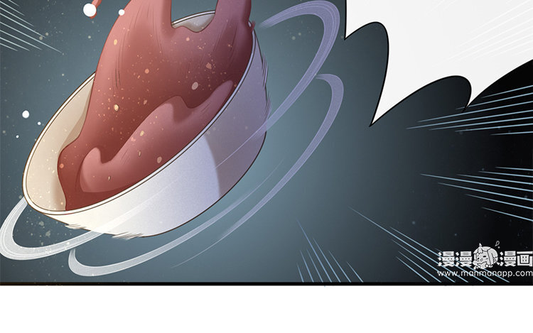 50 第48话 食为天篇（九）(1/3)-第49话