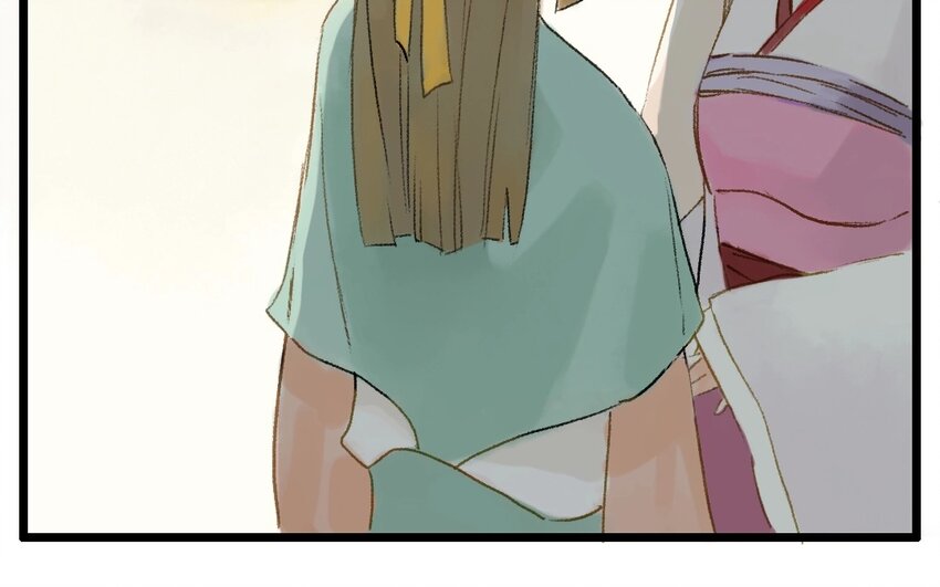 5 第3话  牡丹灯笼（三）(1/2)-第5话