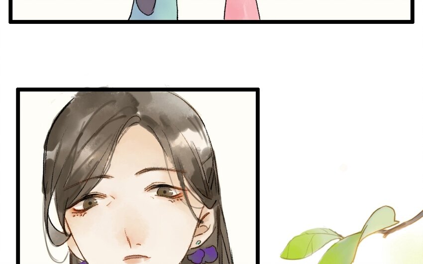 5 第3话  牡丹灯笼（三）(1/2)-第5话