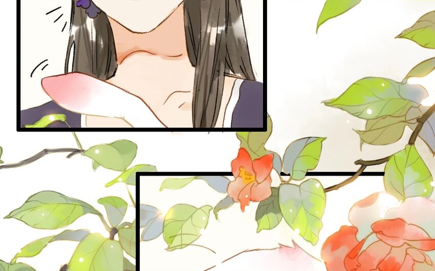 5 第3话  牡丹灯笼（三）(1/2)-第5话