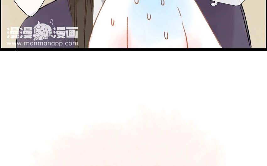 5 第3话  牡丹灯笼（三）(1/2)-第5话