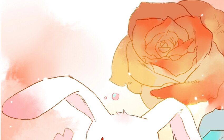 5 第3话  牡丹灯笼（三）(1/2)-第5话