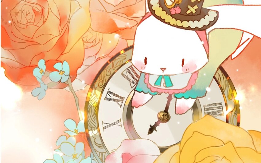 5 第3话  牡丹灯笼（三）(1/2)-第5话