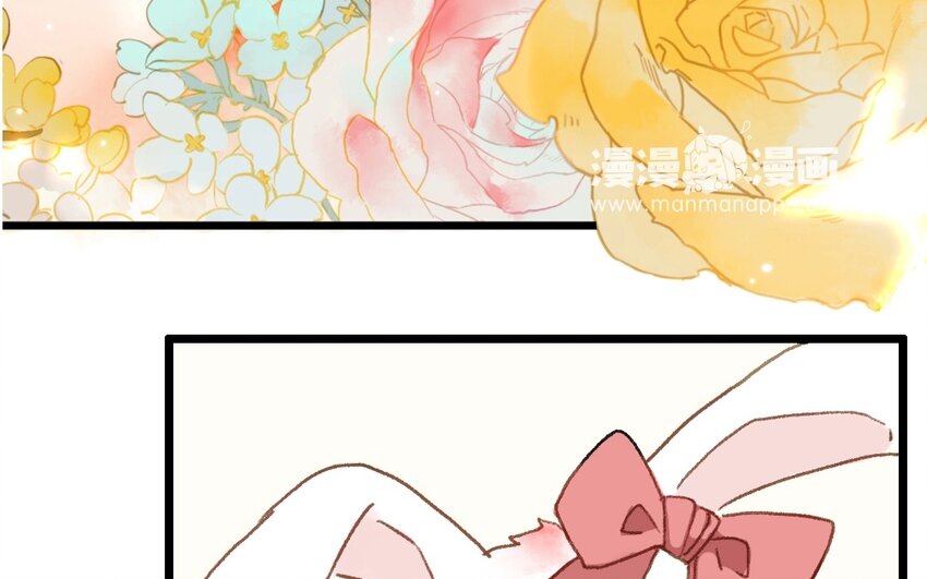 5 第3话  牡丹灯笼（三）(1/2)-第5话