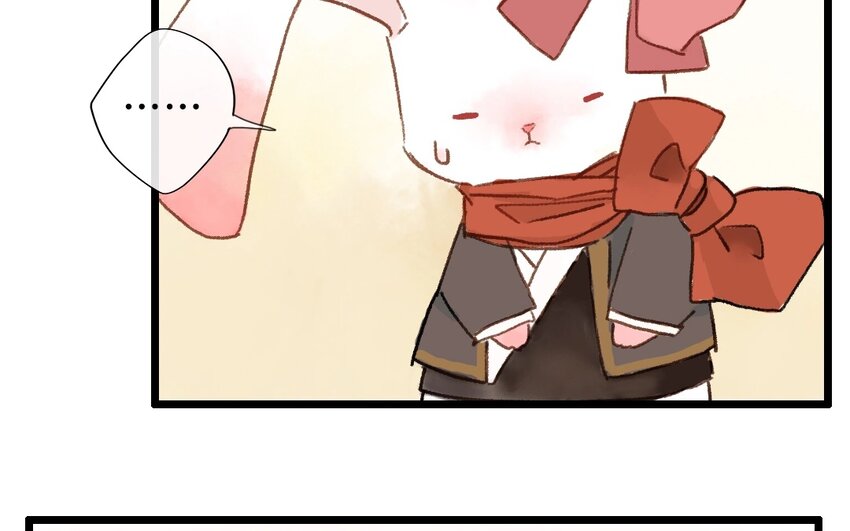 5 第3话  牡丹灯笼（三）(1/2)-第5话