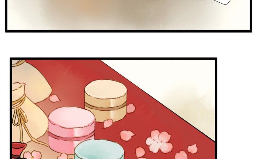 5 第3话  牡丹灯笼（三）(1/2)-第5话